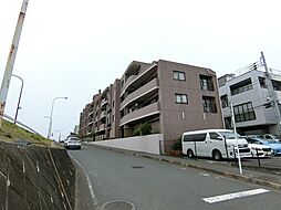 ダイアパレスリバーサイド府中是政　103号室