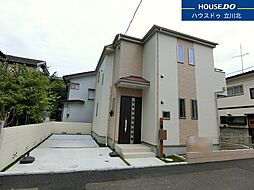 東京都小平市上水新町２丁目1354-7