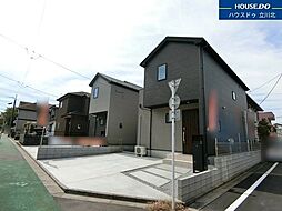 東京都八王子市台町4丁目3-16