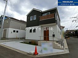 東京都八王子市館町1477