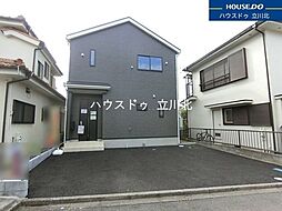 東京都八王子市大楽寺町432-7