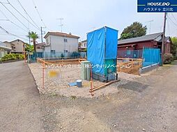 東京都八王子市諏訪町100-4