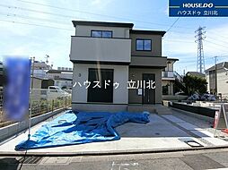 東京都小金井市貫井南町1丁目5-5