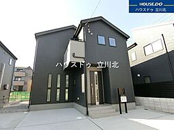 東京都八王子市川口町1356-1