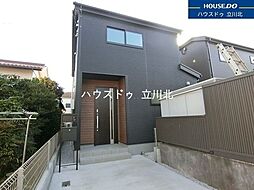 東京都八王子市川口町1356-1