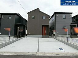 東京都八王子市下恩方町1549-3【仲介手数料無料】キャンペ-ン対象物件