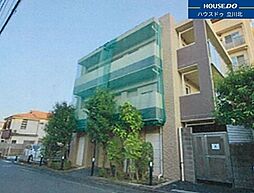 aie八王子　105号室