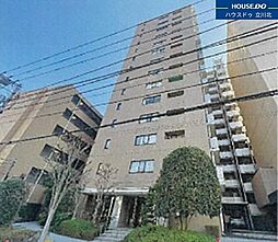西八王子けやき通りパーク・ホームズ 1206号室