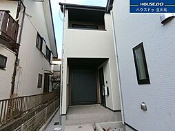 東京都国立市中３丁目10-4