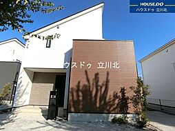 東京都八王子市めじろ台３丁目7-1