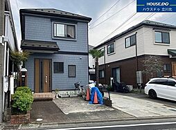 東京都八王子市暁町１丁目29-20