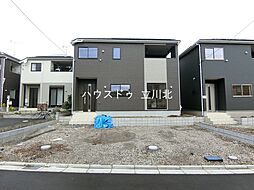 東京都八王子市川口町2876