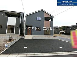 東京都八王子市川口町2876