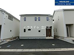 東京都八王子市川口町2876