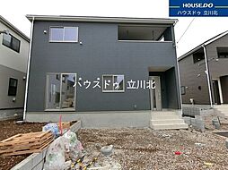 東京都八王子市川口町2876