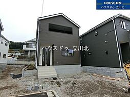 東京都八王子市川口町2876