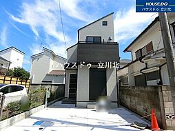 東京都小平市仲町379-10