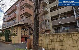 レクセルアベニュー多摩センター 203号室