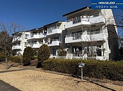 エステート鶴牧5-37 201号室
