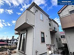 東京都多摩市和田472-17