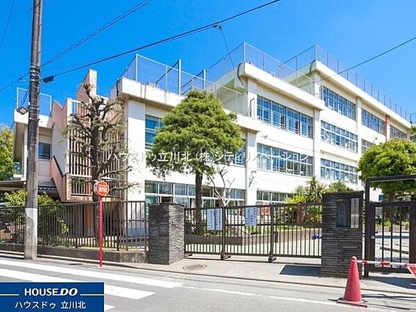 apartment 東京都福生市武蔵野台１丁目29-1
地図を見る