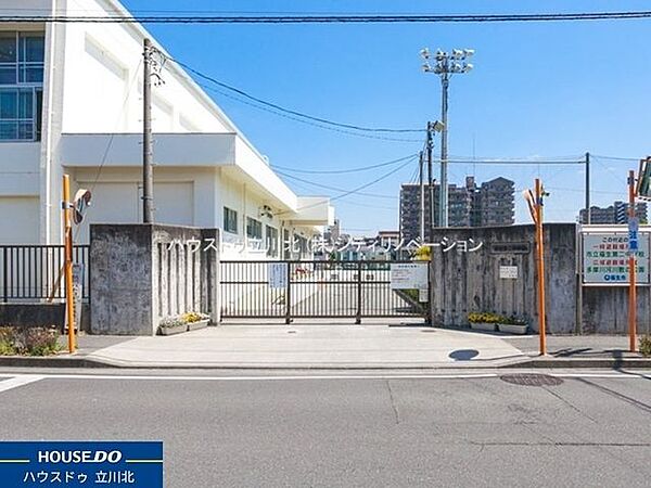 apartment 東京都福生市武蔵野台１丁目29-1
地図を見る