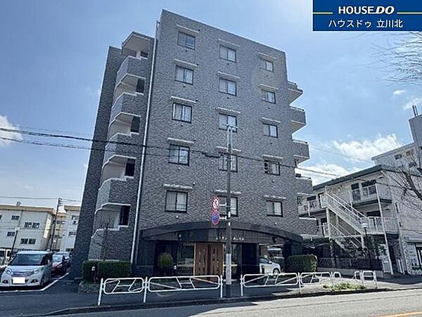 apartment 東京都八王子市散田町５丁目25-15
地図を見る