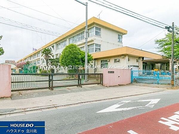 apartment 東京都八王子市散田町５丁目25-15
地図を見る