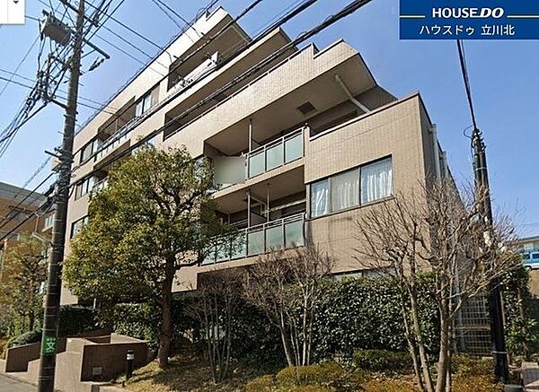 apartment 東京都多摩市関戸６丁目8-3
地図を見る