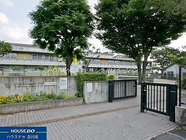 apartment 東京都多摩市関戸６丁目8-3
地図を見る