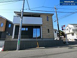 東京都日野市三沢５丁目25-10