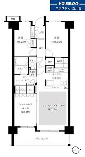 間取り：313004416538