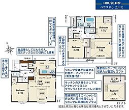 東京都府中市四谷4丁目5
