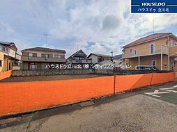 東京都立川市上砂町3丁目7-5