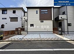 東京都小平市学園東町2丁目23-24