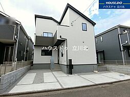 東京都小平市学園東町596