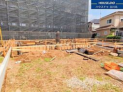 東京都八王子市大和田町3丁目11-9