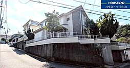 東京都八王子市絹ケ丘１丁目73-8