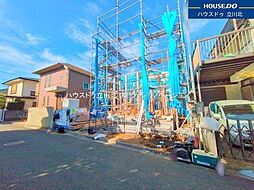東京都小金井市貫井南町４丁目20-5