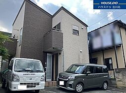 東京都日野市東豊田１丁目2-65