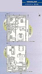 東京都八王子市諏訪町25