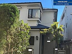 東京都八王子市大和田町６丁目2-23