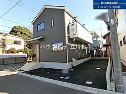 東京都八王子市諏訪町25