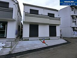 東京都小平市小川町１丁目373