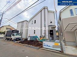東京都府中市浅間町4丁目12-1