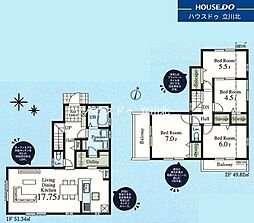 東京都八王子市元八王子町1丁目240-35