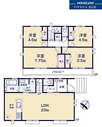 東京都八王子市寺田町43-1