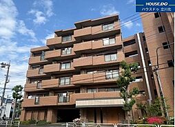 ロイヤルガーデン立川けやき台第2　701号室