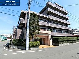 ヒューマンスクエア豊田　309号室