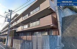 マイキャッスル椚田　308号室